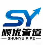 泰和顺优管道科技